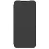 Image de Folio Flip Wallet pour Samsung A22 4G