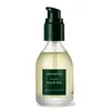 Image de Aromatica Huile Pour Les Cheveux Ritual Hair Lavender & Patchouli 50 Ml One Size