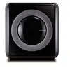 Image de - Purificateur Coway Mighty Noir