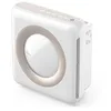 Image de COWAY Purificateur d'air Maison, Choix EU Wirecutter, Mode Eco, Ioniseur, Élimine 99,99% Particules Nocives 0,01 µm Allergie, Fumée, Pollen, Animaux Dom, CADR 421m³/h, Ap-1512hh - MIGHTY (Blanc) en occasion ou reconditionné
