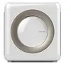 Image de - Purificateur Coway Mighty Blanc