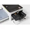 Image de Pack de 40 Films pour Printer Dock