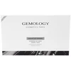 Image de Gemology Masque Gel Diamant Anti-ge x3