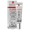 Image de Erborian Cc Crème Haute Définition Éclat 15ml