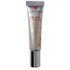 Image de Erborian Soin Du Visage Touch 15ml