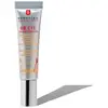 Image de BB eye touche parfaite tube