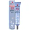 Image de Erborian Crème Matte 45ml