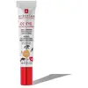 Image de CC eye soin illuminateur contour des yeux