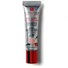 Image de Erborian Soin Du Visage Eye Corrector Dore Cream 10ml