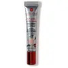 Image de CC eye soin illuminateur contour des yeux