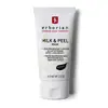 Image de Milk et peel masque resurfaçant au lait de sesame