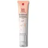 Image de Skin hero soin perfecteur de peau nue