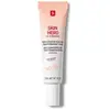 Image de Perfecteur de peau nue non teinté skin hero