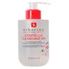 Image de Erborian Gel Nettoyant Centella 180ml