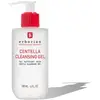Image de Centella cleansing gel nettoyant doux