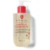 Image de Erborian Démaquillant Centella 180ml