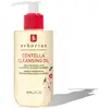 Image de Centella cleansing oil huile démaquillante