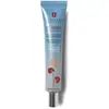 Image de Erborian Crème Hydratante Cc Water Clair 40ml