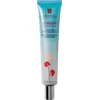 Image de CC water à la centella 40 ml