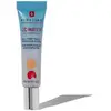 Image de CC water à la centella 15 ml