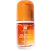 Image de Red pepper super sérum