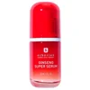 Image de Erborian Sérum Visage Super Ginseng 30ml