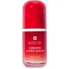 Image de Ginseng super sérum