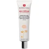 Image de Erborian Crème Hydratante Clair Au Ginseng 40ml