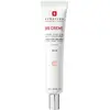 Image de BB crème crème au ginseng SPF20 40 ml