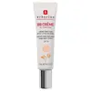 Image de Erborian Crème Hydratante Au Ginseng Clair 15ml