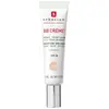 Image de BB crème crème au ginseng SPF20 15 ml