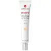 Image de BB crème crème au ginseng SPF20 40 ml