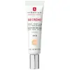 Image de BB crème crème au ginseng SPF20 15 ml