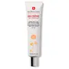 Image de Erborian Fond De Teint Dore Au Ginseng 40ml One Size