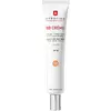 Image de BB crème crème au ginseng SPF20 40 ml