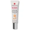 Image de Erborian BB Cream 15 ml BB crème