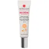 Image de Erborian Soin Du Visage Bb Cream Au Ginseng Gold 15ml