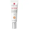 Image de BB crème crème au ginseng SPF20 15 ml
