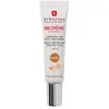 Image de BB crème crème au ginseng SPF20 15 ml