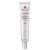 Image de CC crème à la centella soin correcteur 40 ml