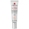 Image de CC crème à la centella soin correcteur 15 ml