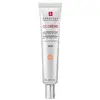 Image de CC crème à la centella soin correcteur 40 ml