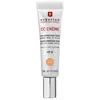 Image de CC crème à la centella soin correcteur 15 ml