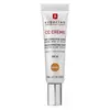 Image de CC crème à la centella soin correcteur 15 ml
