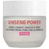 Image de Ginseng power crème lissante