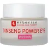 Image de Ginseng total eye