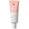 Image de Super BB au ginseng crème couvrante 40 ml
