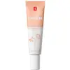 Image de Super BB au ginseng crème couvrante 15 ml