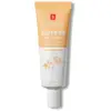 Image de Super BB au ginseng crème couvrante 40 ml