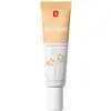 Image de Super BB au ginseng crème couvrante 15 ml